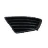Stoßstangengrill Vorne Links Ford Mondeo 2003–2007, Originalnummer 1307086