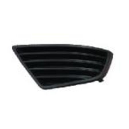 Stoßstangengrill Vorne Links Ford Mondeo 2003–2007