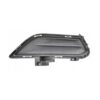 Griglia Paraurti Anteriore Sinistra Ford Mondeo dal 2014, originale 1831124