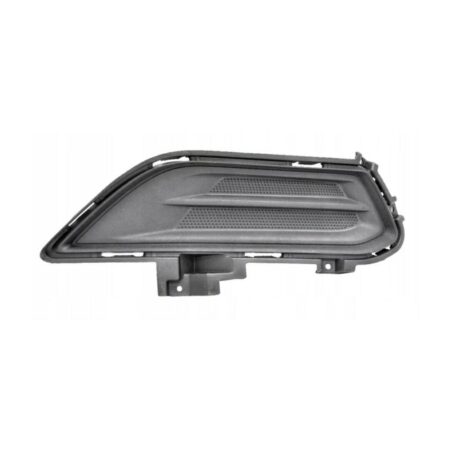 Griglia Paraurti Anteriore Sinistra Ford Mondeo dal 2014