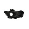Griglia Paraurti Anteriore Sinistra Ford Mondeo dal 2014 con Foro Fendinebbia, originale 1831125