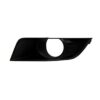 Griglia Paraurti Anteriore Sinistra Ford Ranger dal 2015 con Foro Fendinebbia, originale 1920496