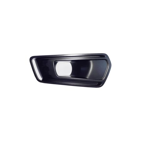 Griglia Paraurti Anteriore Sinistra Ford Ranger dal 2019 con Foro Fendinebbia, originale 2343319