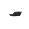 Stoßstangengrill Vorne Links Ford Transit Custom - Tourneo Custom ab 2013, Originalnummer 1778875