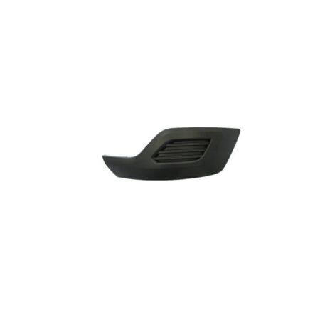 Griglia Paraurti Anteriore Sinistra Ford Transit Custom - Tourneo Custom dal 2013
