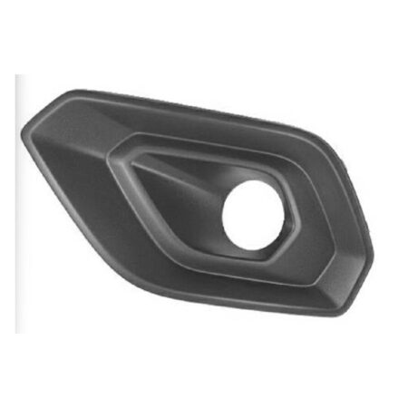 Griglia Paraurti Anteriore Sinistra Ford Transit Tourneo Courier dal 2018 con Foro Fendinebbia, originale 2259531