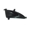 Griglia Paraurti Anteriore Sinistra Hyundai Elantra dal 2007, originale 865232H000, 865232H001