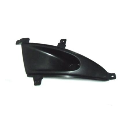 Griglia Paraurti Anteriore Sinistra Hyundai Elantra dal 2007