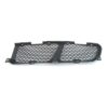 Griglia Paraurti Anteriore Sinistra Hyundai H1 dal 1995, originale 865124A000