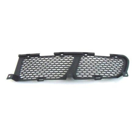 Griglia Paraurti Anteriore Sinistra Hyundai H1 dal 1995, originale 865124A000