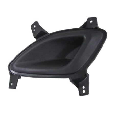 Griglia Paraurti Anteriore Sinistra Hyundai I10 dal 2011