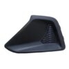 Griglia Paraurti Anteriore Sinistra Hyundai I10 dal 2013, originale 86523B4000