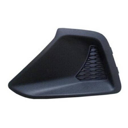 Griglia Paraurti Anteriore Sinistra Hyundai I10 dal 2013, originale 86523B4000