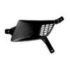 Griglia Paraurti Anteriore Sinistra Hyundai I30 dal 2007, originale 865632L000