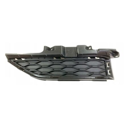 Griglia Paraurti Anteriore Sinistra Hyundai Kona dal 2017, originale 86565J9000