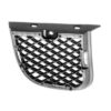 Griglia Paraurti Anteriore Sinistra Hyundai Tucson dal 2004, originale 865652E010