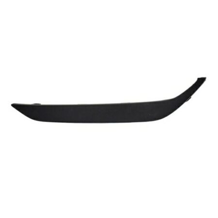 Griglia Paraurti Anteriore Sinistra Hyundai Tucson dal 2015, originale 86527D3000