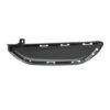 Griglia Paraurti Anteriore Sinistra Hyundai Tucson dal 2018, originale 86527D3500
