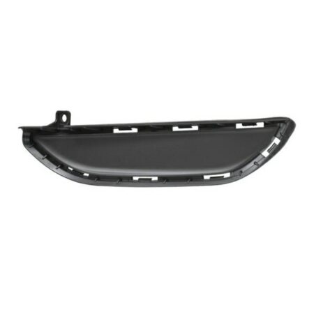 Griglia Paraurti Anteriore Sinistra Hyundai Tucson dal 2018, originale 86527D3500
