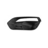 Griglia Paraurti Anteriore Sinistra Iveco Daily dal 2019 con Luci Diurne, originale 5802356344