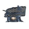 Griglia Paraurti Anteriore Sinistra Jaguar XE dal 2015 Sport, originale T4N5882, T4N5883