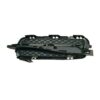 Griglia Paraurti Anteriore Sinistra Jaguar XF dal 2009, originale C2Z3837