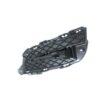 Stoßstangengrill Vorne Links Jaguar XF ab 2011 Sport Geschlossen, Originalnummer C2Z16209