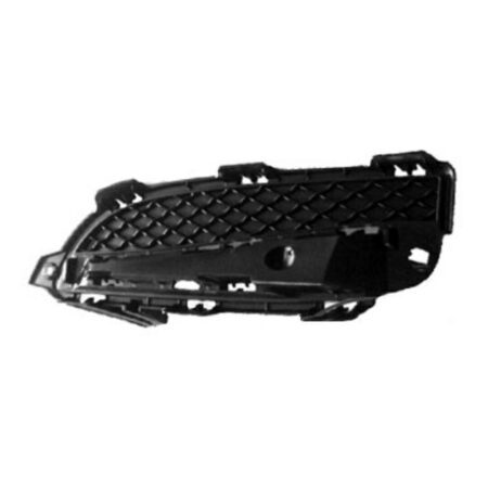 Griglia Paraurti Anteriore Sinistra Jaguar XF Sportbrake dal 2012
