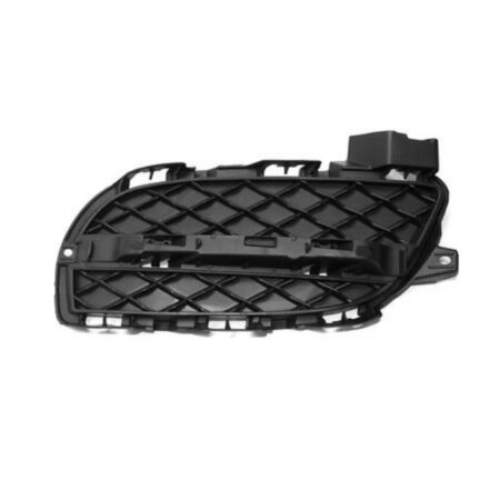 Griglia Paraurti Anteriore Sinistra Jaguar XJ dal 2010, originale C2D5871