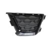 Griglia Paraurti Anteriore Sinistra Jeep Renegade dal 2018, originale 735695610