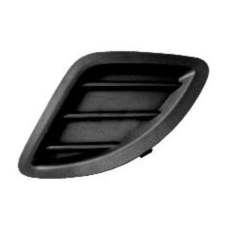 Griglia Paraurti Anteriore Sinistra Kia Cee'd 5p-Sw dal 2007
