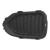 Griglia Paraurti Anteriore Sinistra Kia Sorento dal 2010, originale 865232P000