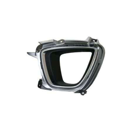 Griglia Paraurti Anteriore Sinistra Kia Sorento dal 2015 con Foro Fendinebbia, originale 86525C5030