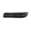 Stoßstangengrill Vorne Links Lancia Thema ab 2011, Originalnummer 68127945AB, K68127945AA