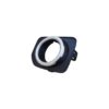 Griglia Paraurti Anteriore Sinistra Land Rover Discovery 4 dal 2014 con Cornice, originale LR051335