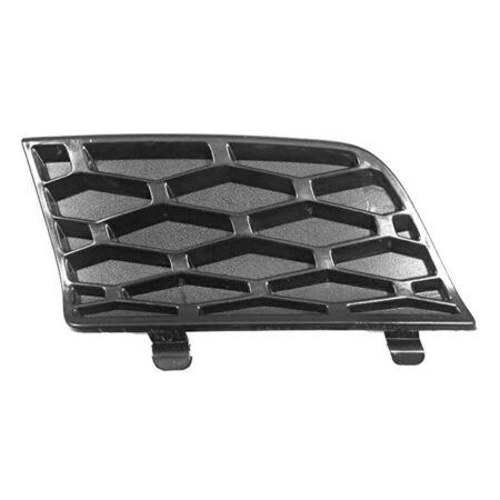 Griglia Paraurti Anteriore Sinistra Land Rover Range Rover L322 dal 2002