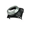 Griglia Paraurti Anteriore Sinistra Land Rover Range Rover dal 2010 con Cornice, originale LR018246, LR024328