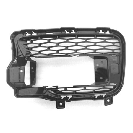 Griglia Paraurti Anteriore Sinistra Land Rover Range Rover Sport dal 2013