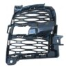 Griglia Paraurti Anteriore Sinistra Land Rover Range Rover dal 2022 Sport, originale LR168951