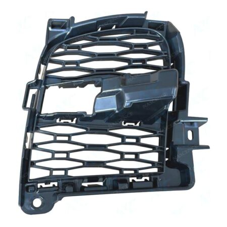 Griglia Paraurti Anteriore Sinistra Land Rover Range Rover dal 2022 Sport, originale LR168951