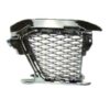 Stoßstangengrill Vorne Links Land Rover Range Rover Sport ab 2017, Originalnummer LR099301