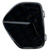 Griglia Paraurti Anteriore Sinistra Leapmotor T03 dal 2024, originale 5110103TB01, 6002680794