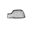 Griglia Paraurti Anteriore Sinistra Maserati Ghibli dal 2013, originale 670010766