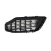 Griglia Paraurti Anteriore Sinistra Maserati Ghibli dal 2017, originale 670099416