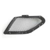 Griglia Paraurti Anteriore Sinistra Maserati Ghibli dal 2018, originale 670110342