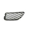 Griglia Paraurti Anteriore Sinistra Maserati Quattroporte dal 2013, originale 670013781