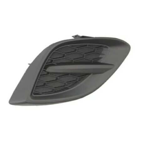 Griglia Paraurti Anteriore Sinistra Mazda 2 dal 2011