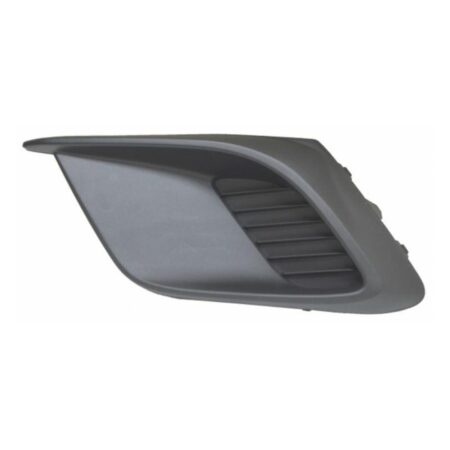 Griglia Paraurti Anteriore Sinistra Mazda 3 dal 2013