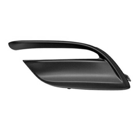 Griglia Paraurti Anteriore Sinistra Mazda 3 dal 2017, originale BANE50C21A