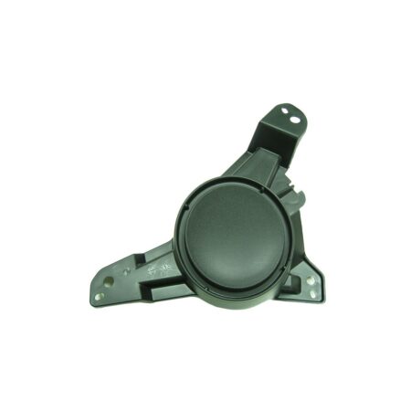 Griglia Paraurti Anteriore Sinistra Mazda 5 dal 2011